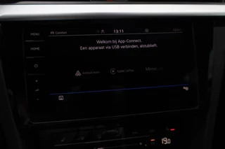 Volkswagen Arteon – thumbnail 23