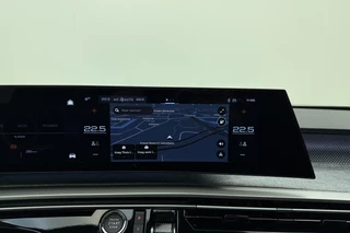 Peugeot e-3008 – thumbnail 30