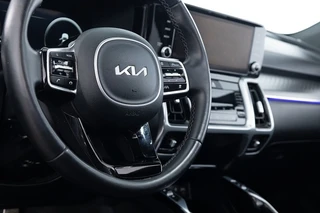 Kia Sorento – thumbnail 16