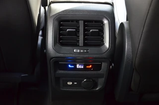 Volkswagen Tiguan – thumbnail 44