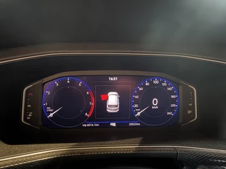Volkswagen T-Cross – thumbnail 19
