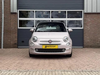 Fiat 500 – thumbnail 6