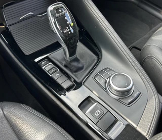 BMW X1 – thumbnail 12