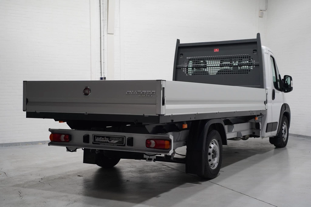 Fiat Ducato – foto 8