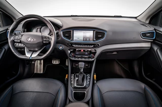 Hyundai IONIQ – thumbnail 23