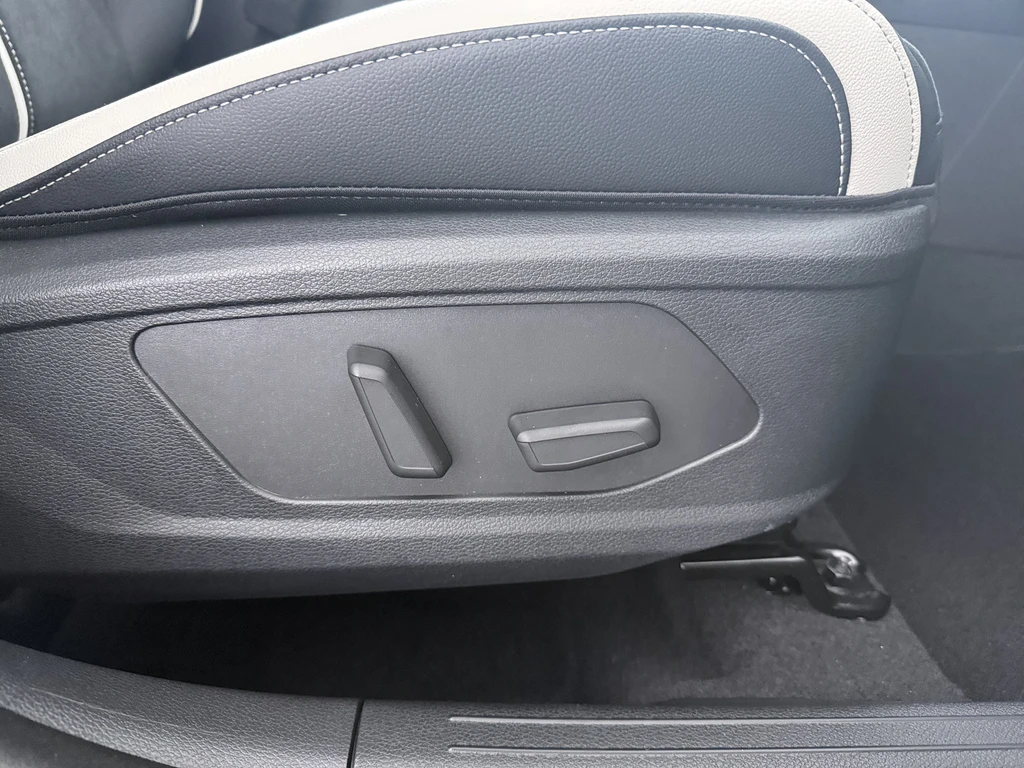 Kia Sportage – foto 41