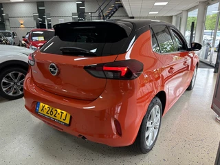 Opel Corsa – thumbnail 3