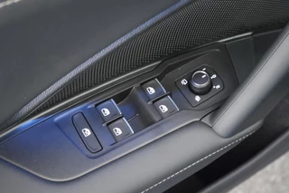 Volkswagen Tiguan – thumbnail 15