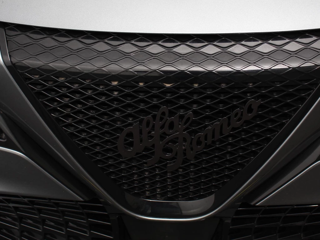 Alfa Romeo Junior – foto 31