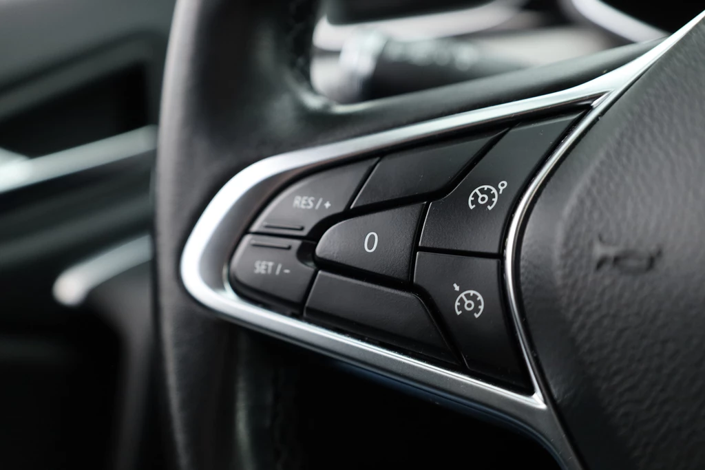 Renault Captur – foto 11