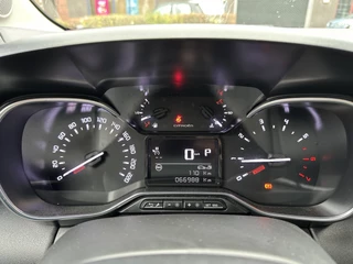 Citroën C3 Aircross – thumbnail 11