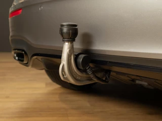 Mercedes-Benz A-Klasse – thumbnail 23
