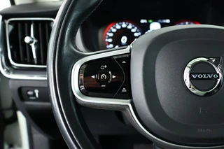 Volvo V60 – thumbnail 20