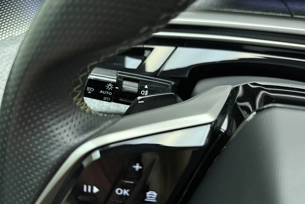 Peugeot 3008 – foto 21