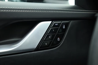 Porsche 911 – thumbnail 14