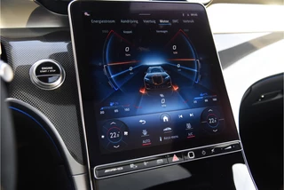 Mercedes-Benz GLC – thumbnail 31