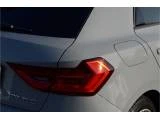 Audi A1 Sportback – foto 18