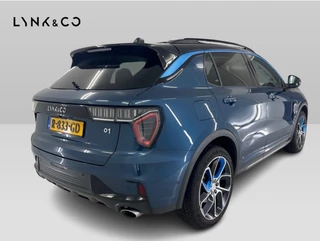 Lynk & Co 01 – thumbnail 20