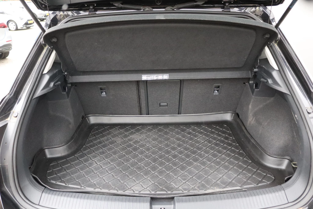 Volkswagen T-Roc – foto 28