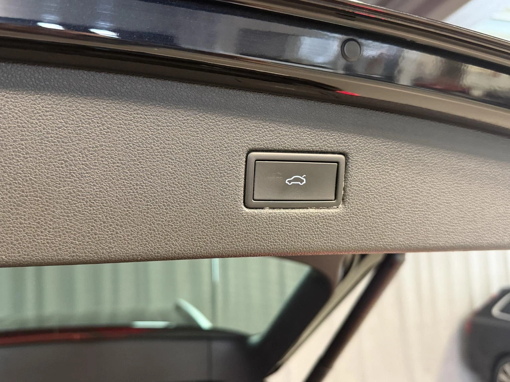 SEAT Tarraco – foto 11