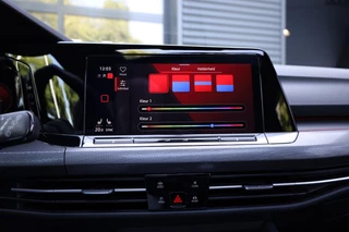 Volkswagen Golf – thumbnail 17