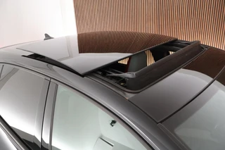 Volkswagen Golf – thumbnail 13