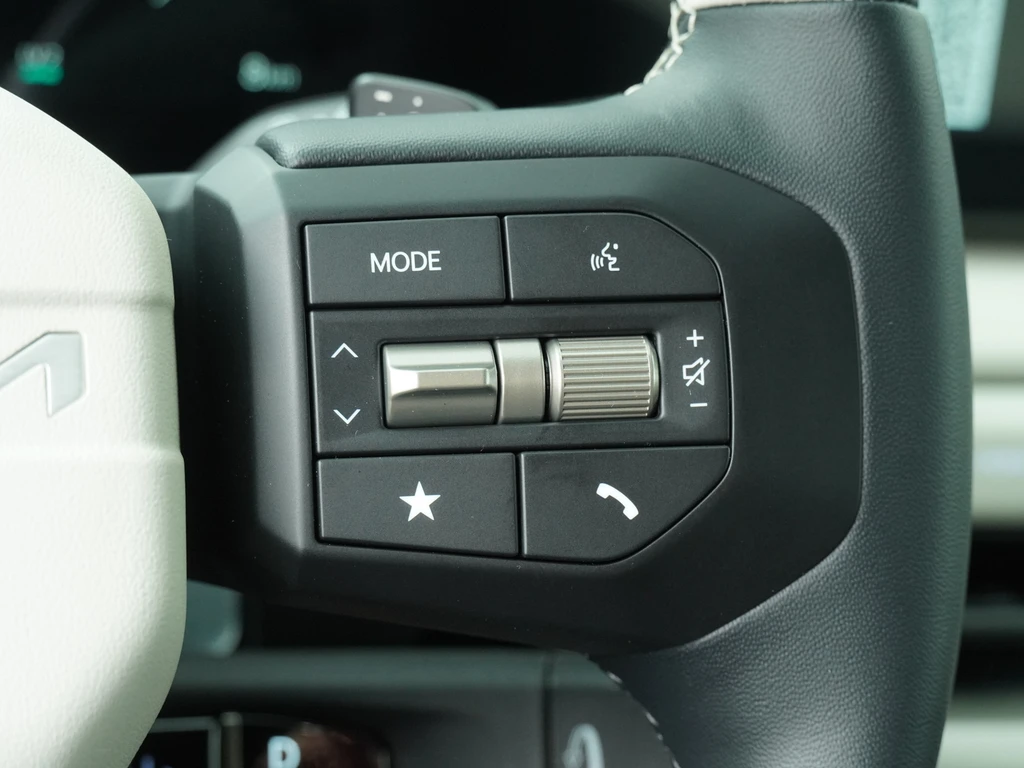 Kia EV4 – foto 28
