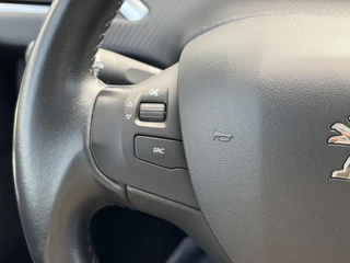 Peugeot 2008 – thumbnail 13