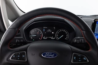 Ford EcoSport – thumbnail 22