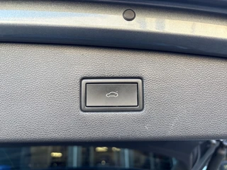 Volkswagen Tiguan – thumbnail 15