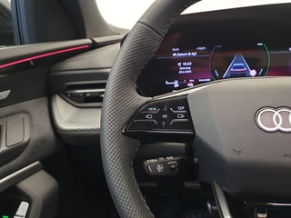 Audi Q5 – thumbnail 11