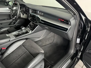 Audi A6 – thumbnail 38