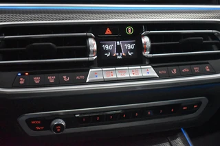 BMW X5 – thumbnail 24