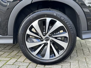 BYD SEAL U – thumbnail 9