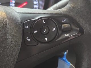 Opel Combo – thumbnail 19