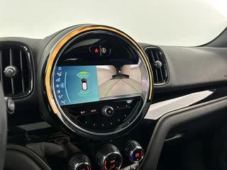 MINI Countryman – thumbnail 27