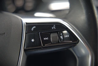 Audi e-tron – thumbnail 36