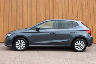 SEAT Ibiza – thumbnail 3