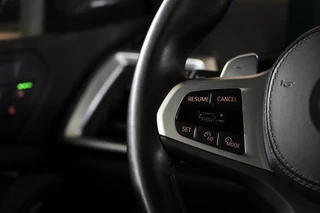 BMW X5 – thumbnail 33