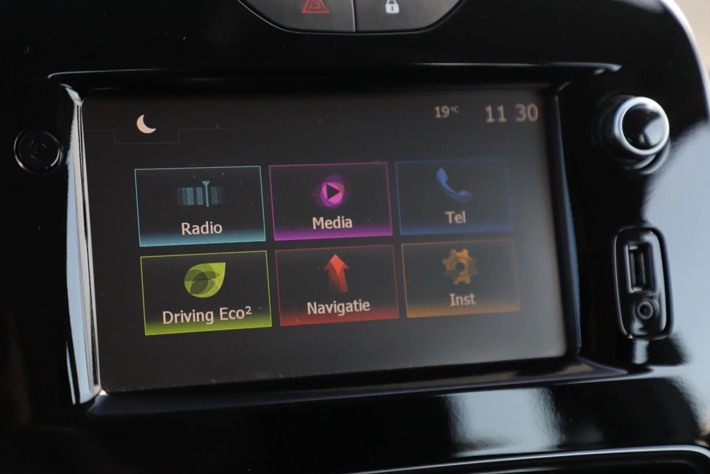 Renault Clio – foto 15