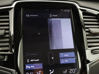 Volvo XC90 – thumbnail 61