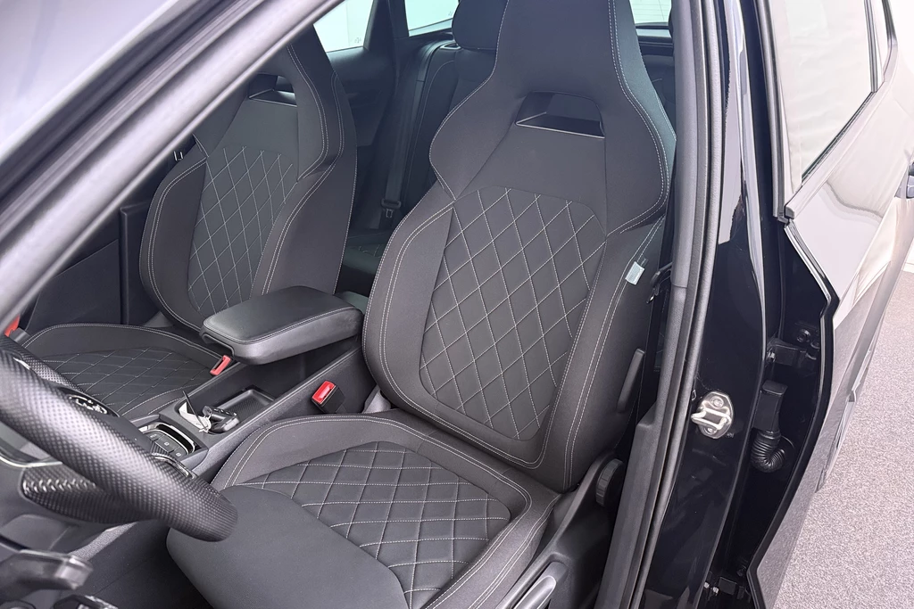 Škoda Karoq – foto 10