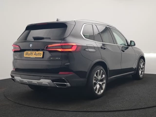 BMW X5 – thumbnail 7