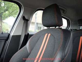 BMW 1 Serie – thumbnail 28