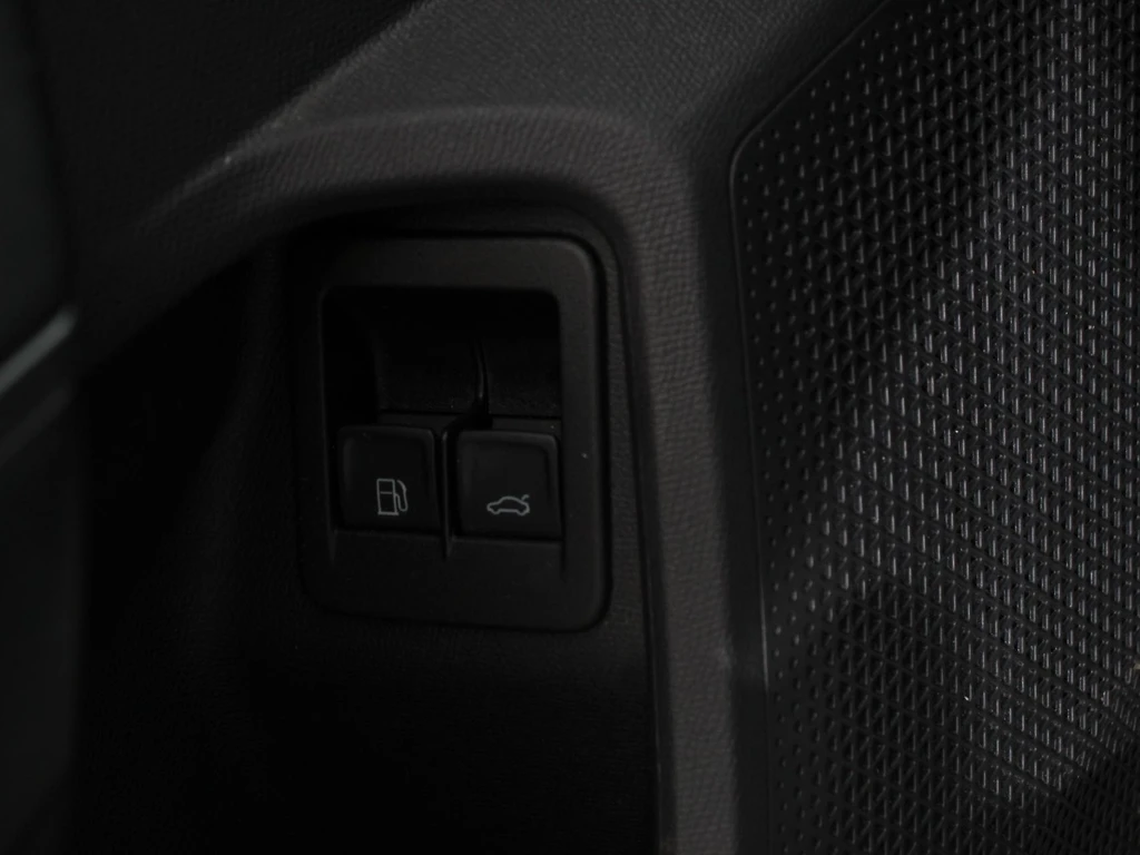 CUPRA Leon Sportstourer – foto 16