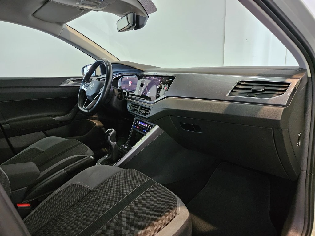 Volkswagen Polo – foto 24