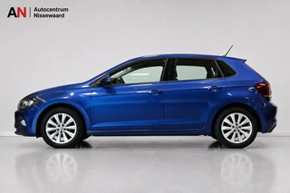 Volkswagen Polo – thumbnail 2