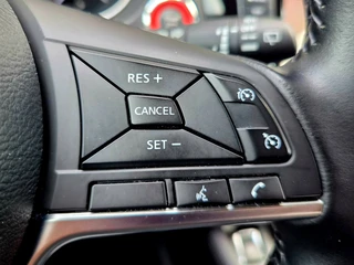 Nissan QASHQAI – thumbnail 26