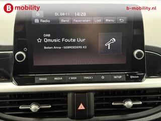 Kia Picanto – thumbnail 15
