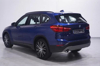 BMW X1 – thumbnail 4